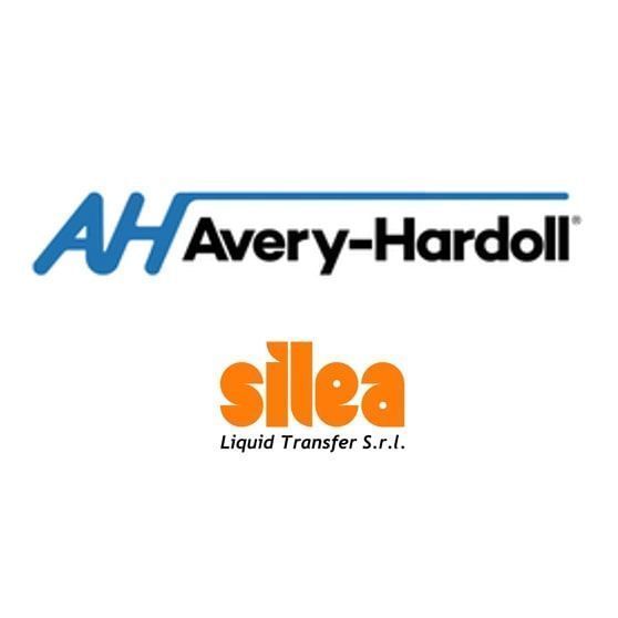 Press release - Avery Hardoll